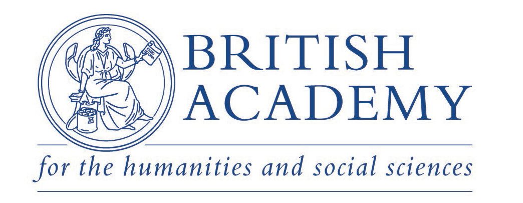 cropped-british-academy-logo-thumb.jpg