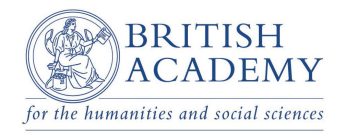 cropped-british-academy-logo-thumb.jpg