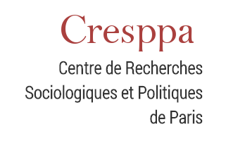 CRESPPA